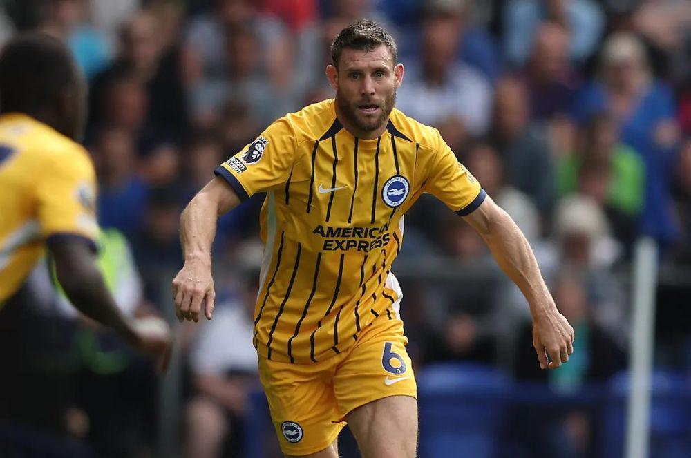 5 Pemain dengan Musim Terbanyak di Premier League