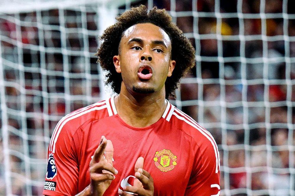 5 Opsi Striker untuk GW2 Fantasy Premier League 2024/2025, Siap Nyekor
