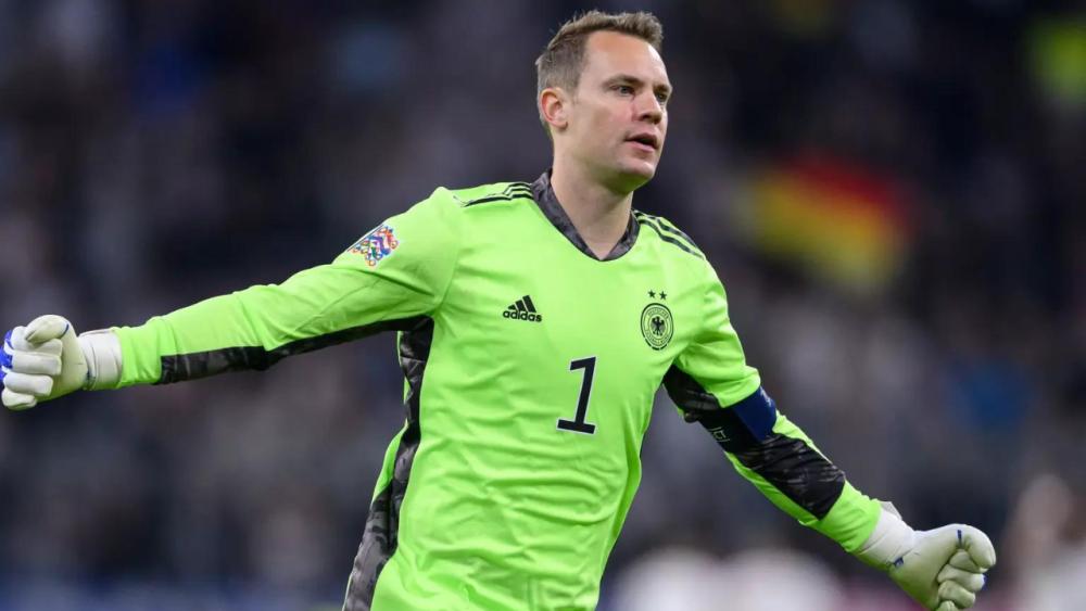 Manuel Neuer (fifa.com)