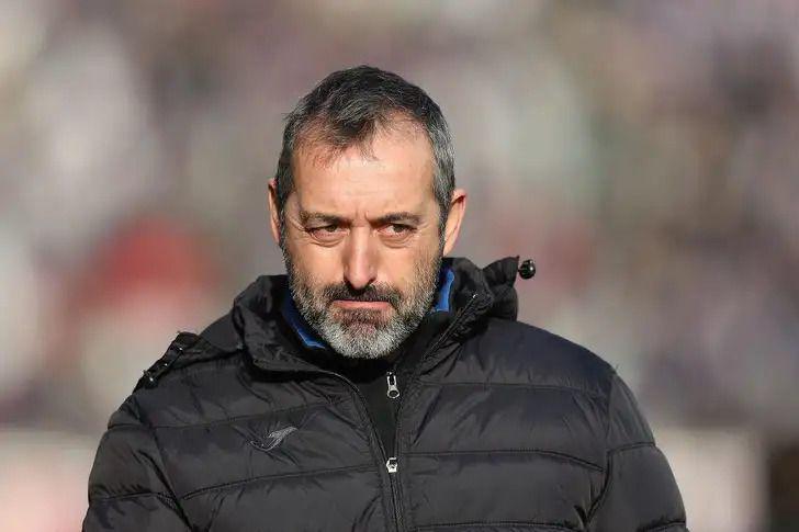 Marco Giampolo (legaseriea.it)