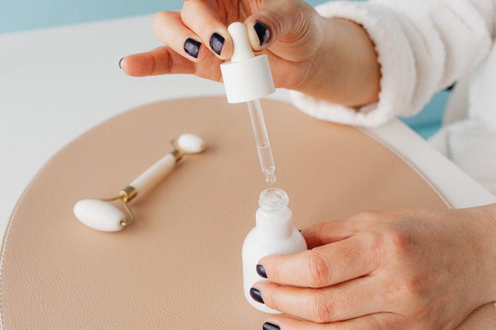 5 Skincare Pengganti Retinol, Aman untuk Busui dan Bumil
