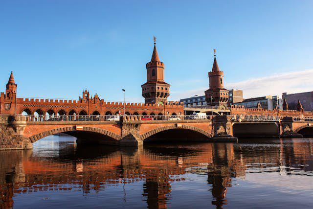 9 Hidden Gem di Berlin Jarang Masuk Itinerary Turis Indonesia