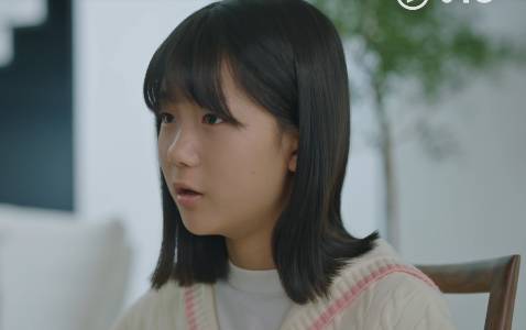 Cuplikan Good Partner (Dok.VIU/Good Partner)