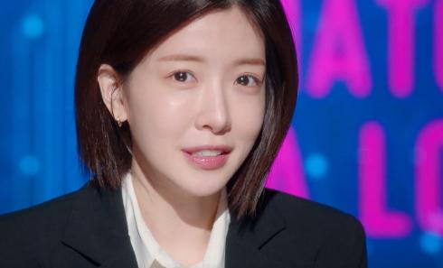 Cuplikan DNA Lover (Dok.VIU/DNA Lover)