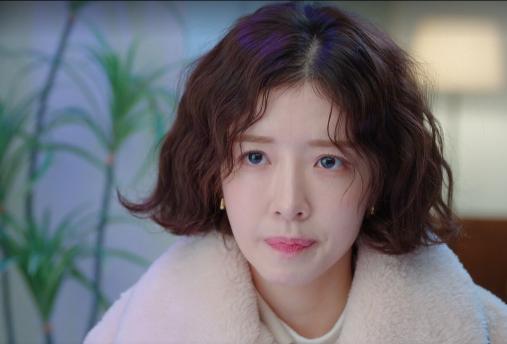 Cuplikan DNA Lover (Dok.VIU/DNA Lover)
