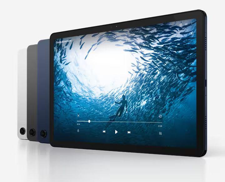 Samsung Galaxy Tab A9 (samsung.com)