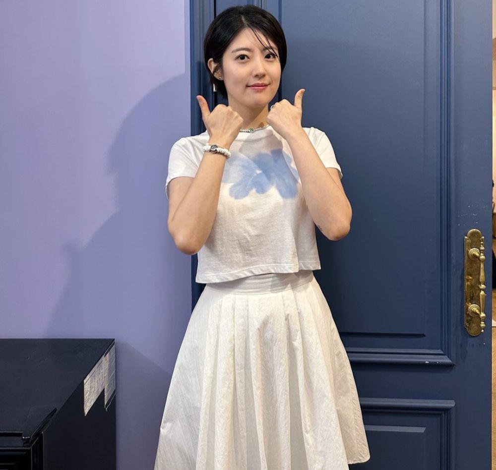Nam Ji Hyun (instagram.com/hyuniiiiiii_95917)