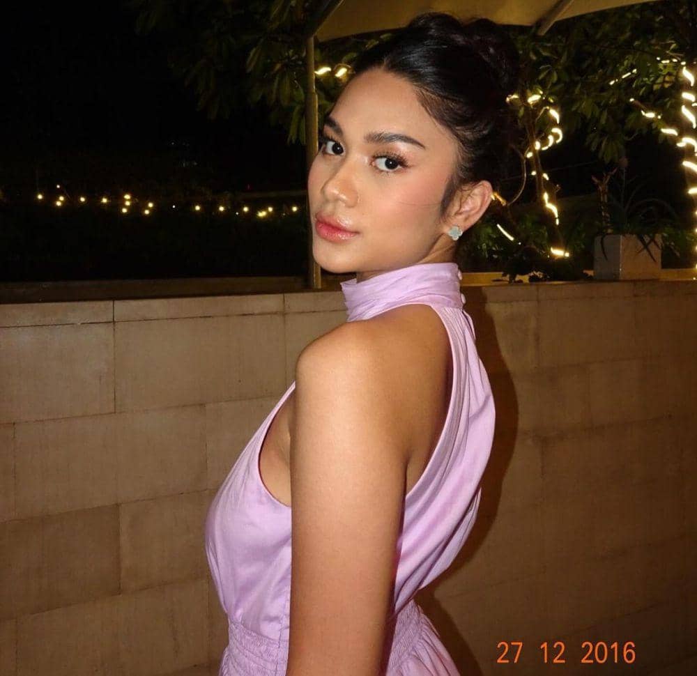 Azizah Salsha Cabut Laporan Pencemaran Nama Baik oleh Bigmo dan Resbob