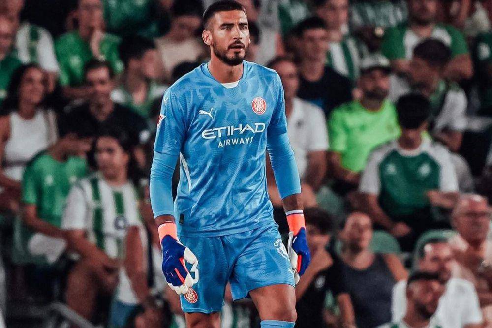 Paulo Gazzaniga (instagram.com/gazzanigapaulo)