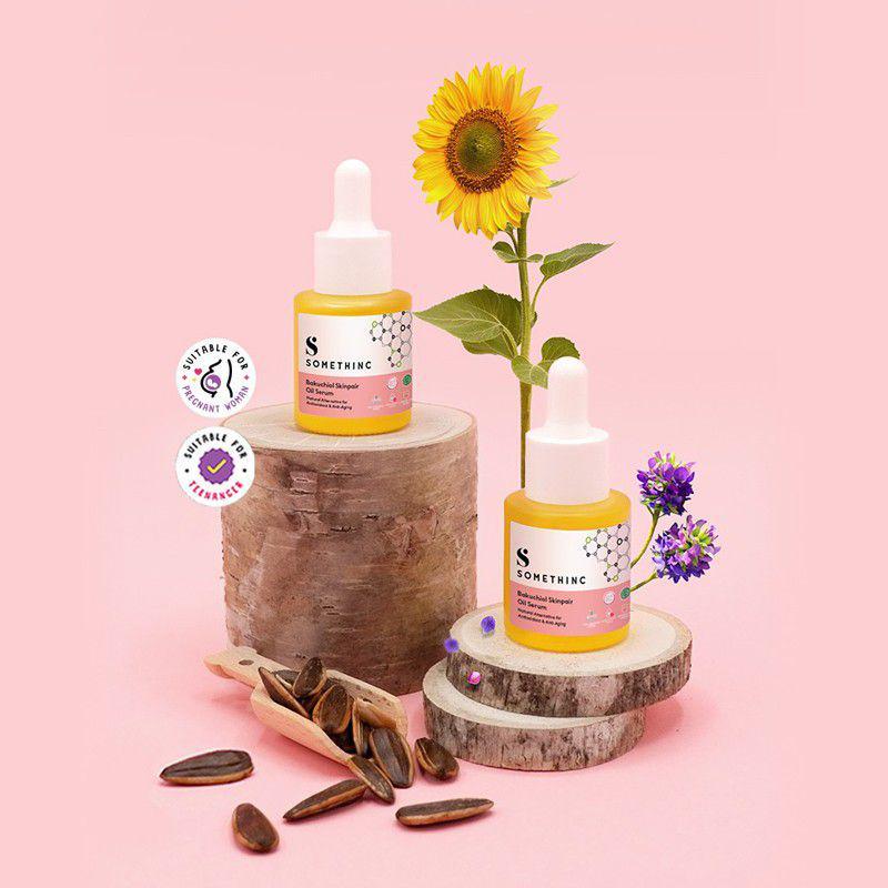 ilustrasi produk bakuchiol (www.somethinc.com)