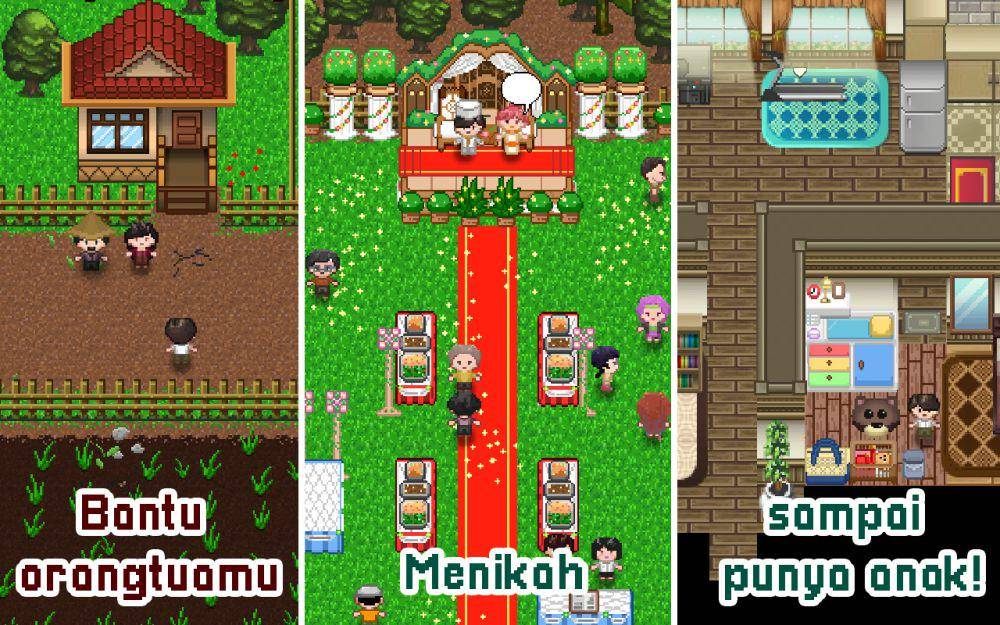 banner game Citampi Stories di Playstore (play.google.com/ Citampi Stories)