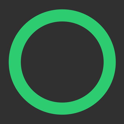 Aplikasi Two Way: Walkie Talkie (play.google.com)