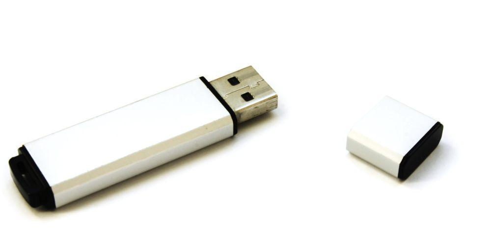 ilustrasi flash disk (pixabay.com/Nataly)