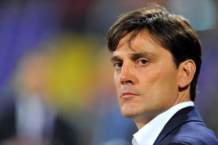 Vincenzo Montella (legaseriea.it)