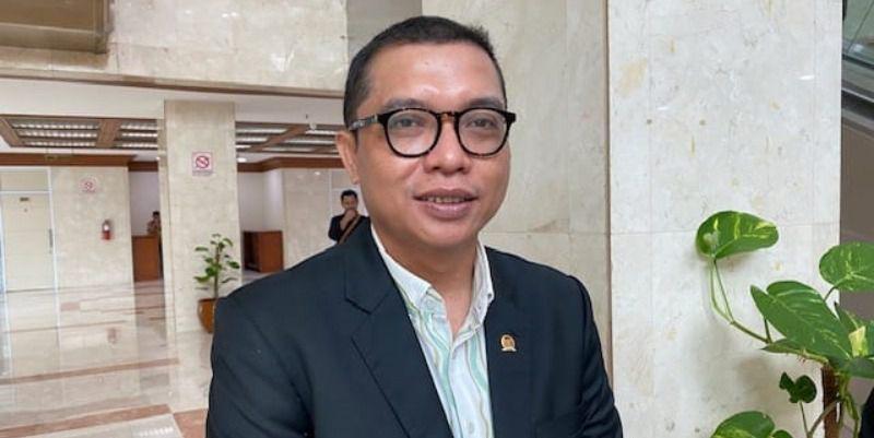 Potret Achmad Baidowi. (achbaidowi.com)
