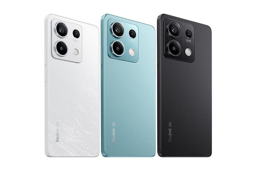 7 Rekomendasi HP Xiaomi Harga di Bawah Rp3 Juta Spek Tinggi