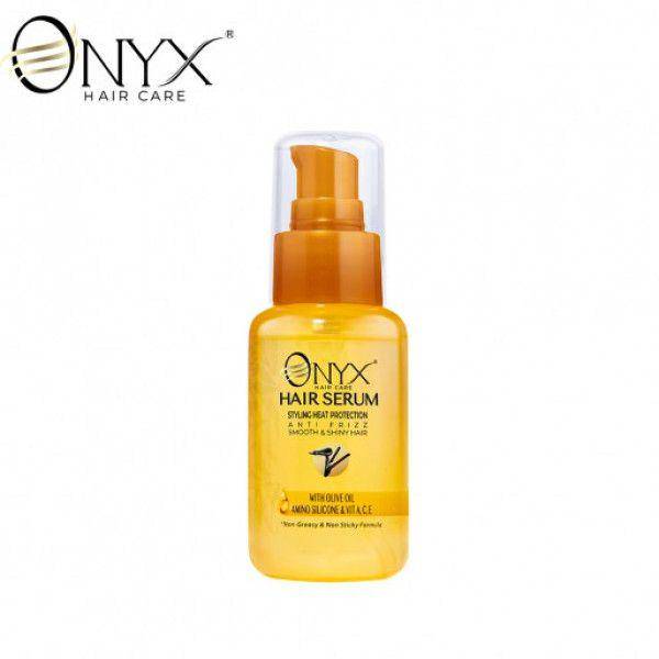 Purbasari ONYX Hair Serum (renyswalayanku.membercard.id)