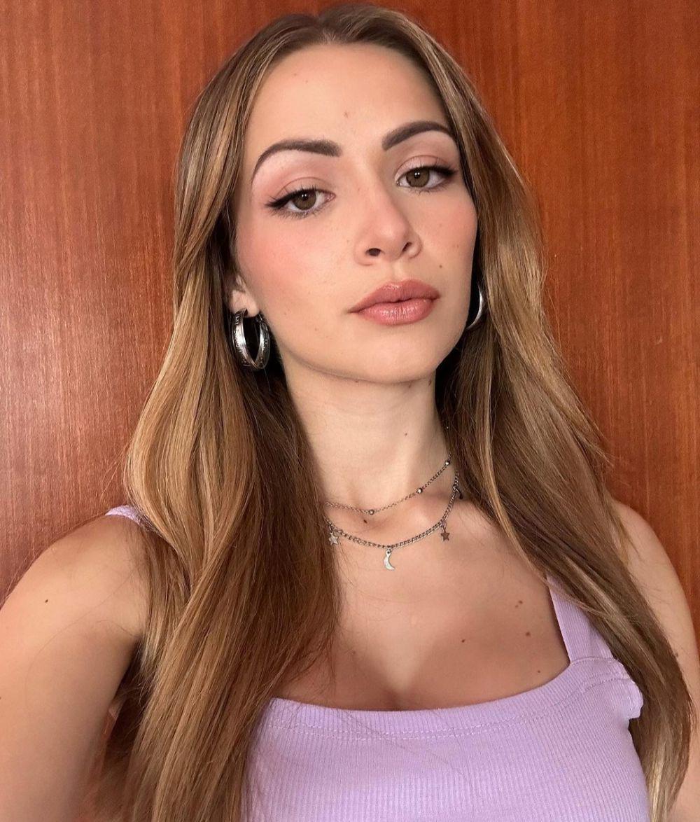 Martine Cutajar (instagram.com/martinecutajar)