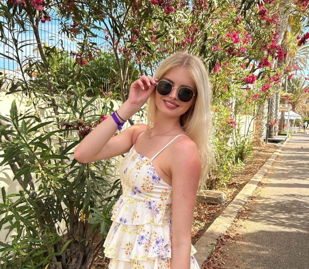 Jane Knoester (instagram.com/jane.knoester)