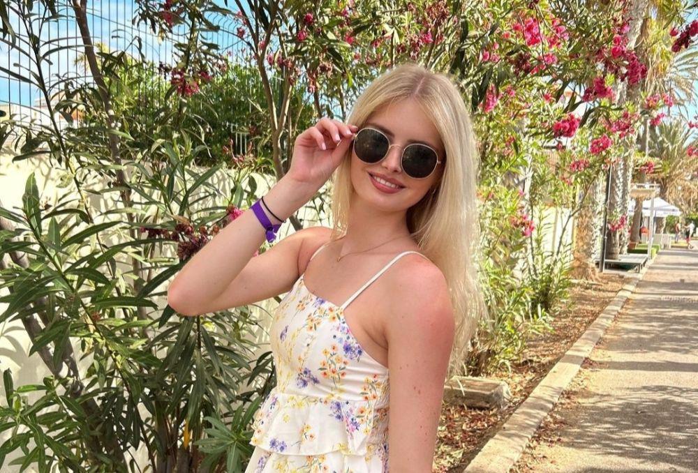 Jane Knoester (instagram.com/jane.knoester)