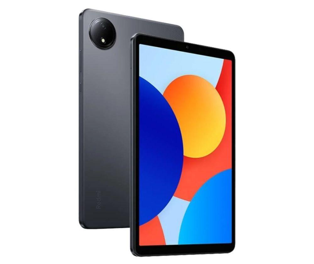 potret Xiaomi Redmi Pad SE (kimovil.com)