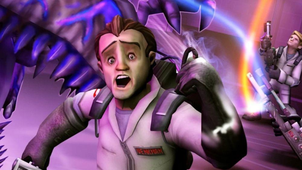 7 Game Ramah Anak dengan Elemen Seram Khas Resident Evil