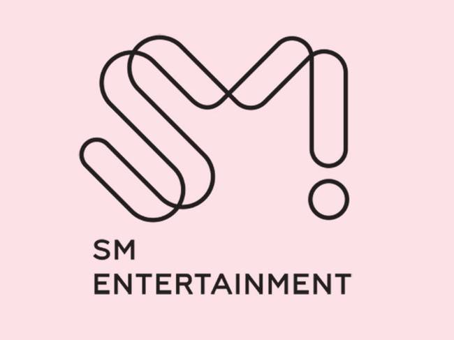 SMNGG\ (https://www.smentertainment.com)