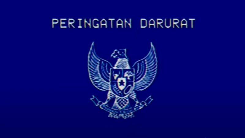 Guru Besar UPI Kritik Demokrasi Indonesia: Pertahankan Dinasti Politik