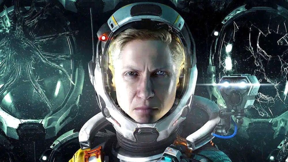 7 Game Third-Person Shooter Paling Sulit di PS5