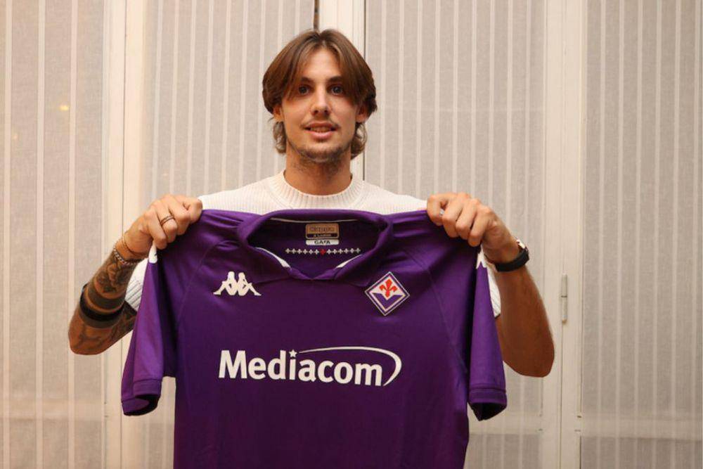 Andrea Colpani (acffiorentina.com)