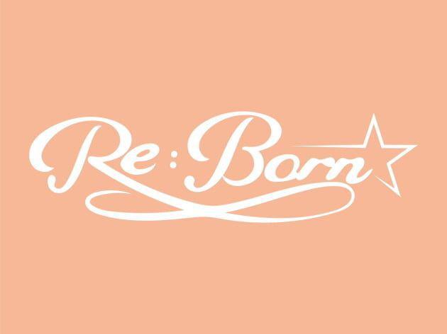 Sinopsis Program Re:Born dan Jadwal Tayangnya, Ada XODIAC!