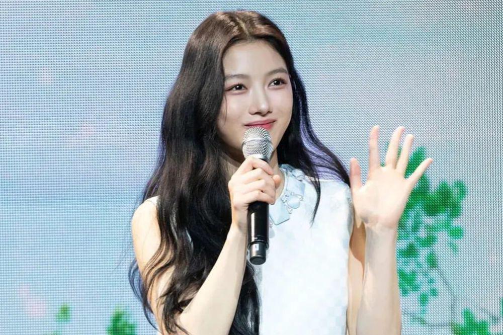 3 Aktris Korea Ini Debut Akting berkat Bantuan Ibunya, kok Bisa?