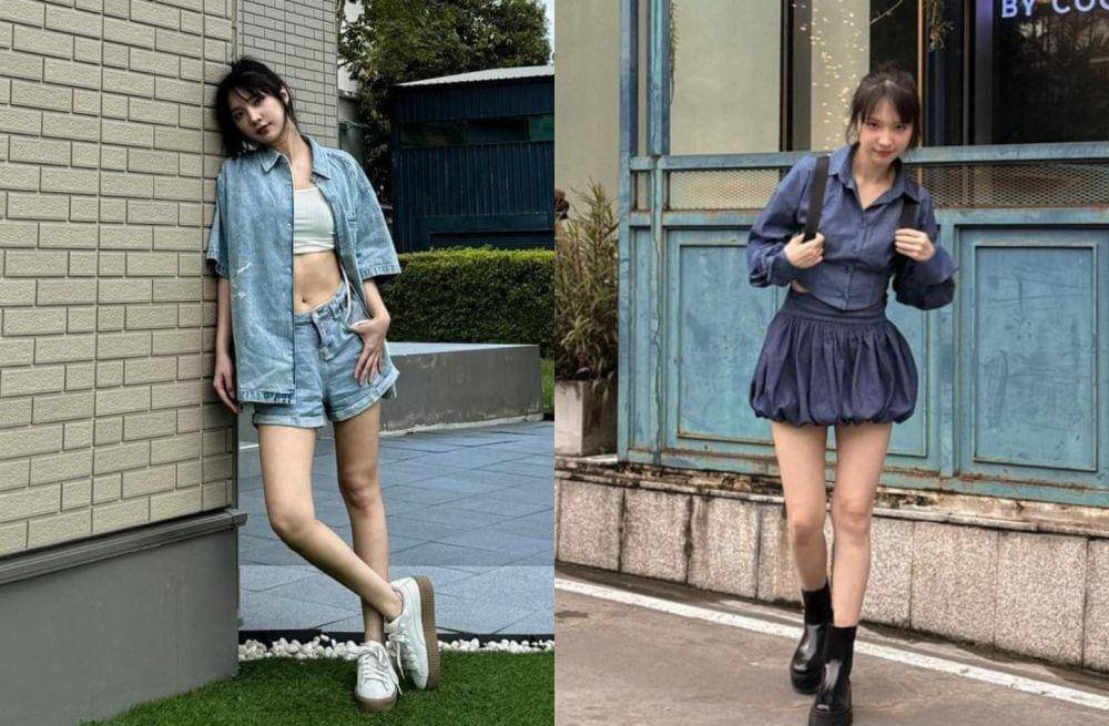 potret Jan Ployshompoo (instagram.com/janhae)