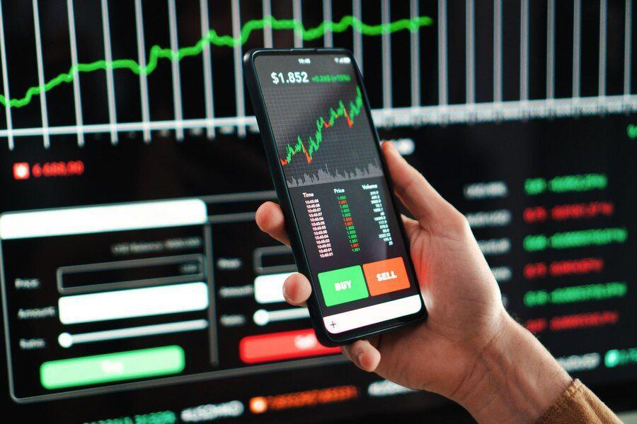 7 Waktu yang Tepat Beli Saham, Pemula Wajib Tahu!