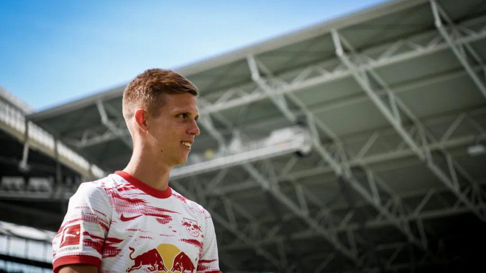 Dani Olmo (rbleipzig.com)