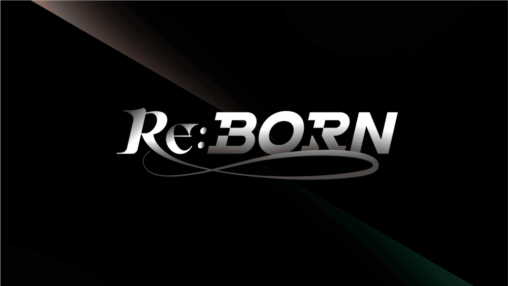 poster Re:Born (mysta.co.jp)