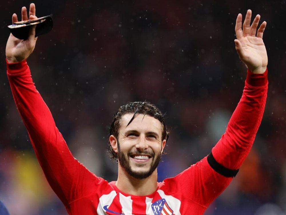 potret Mario Hermoso (instagram.com/mhermoso22)