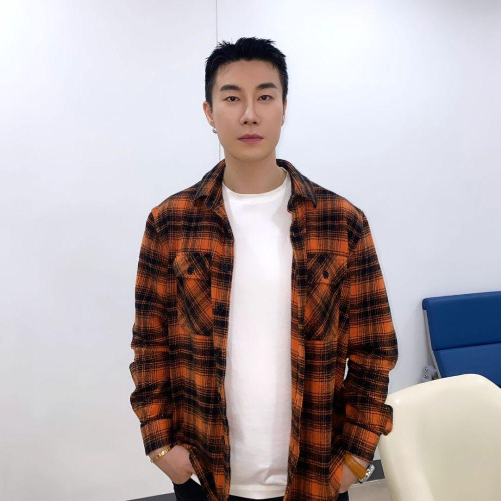potret San E (instagram.com/sanethebigboy)