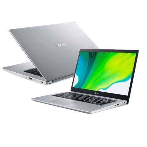 Tokopedia