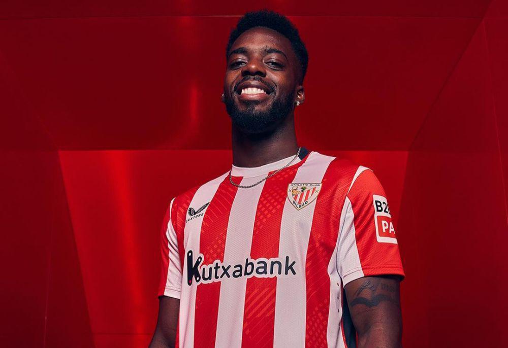 3 Pemain Ghana yang Merumput di LaLiga 2024/2025
