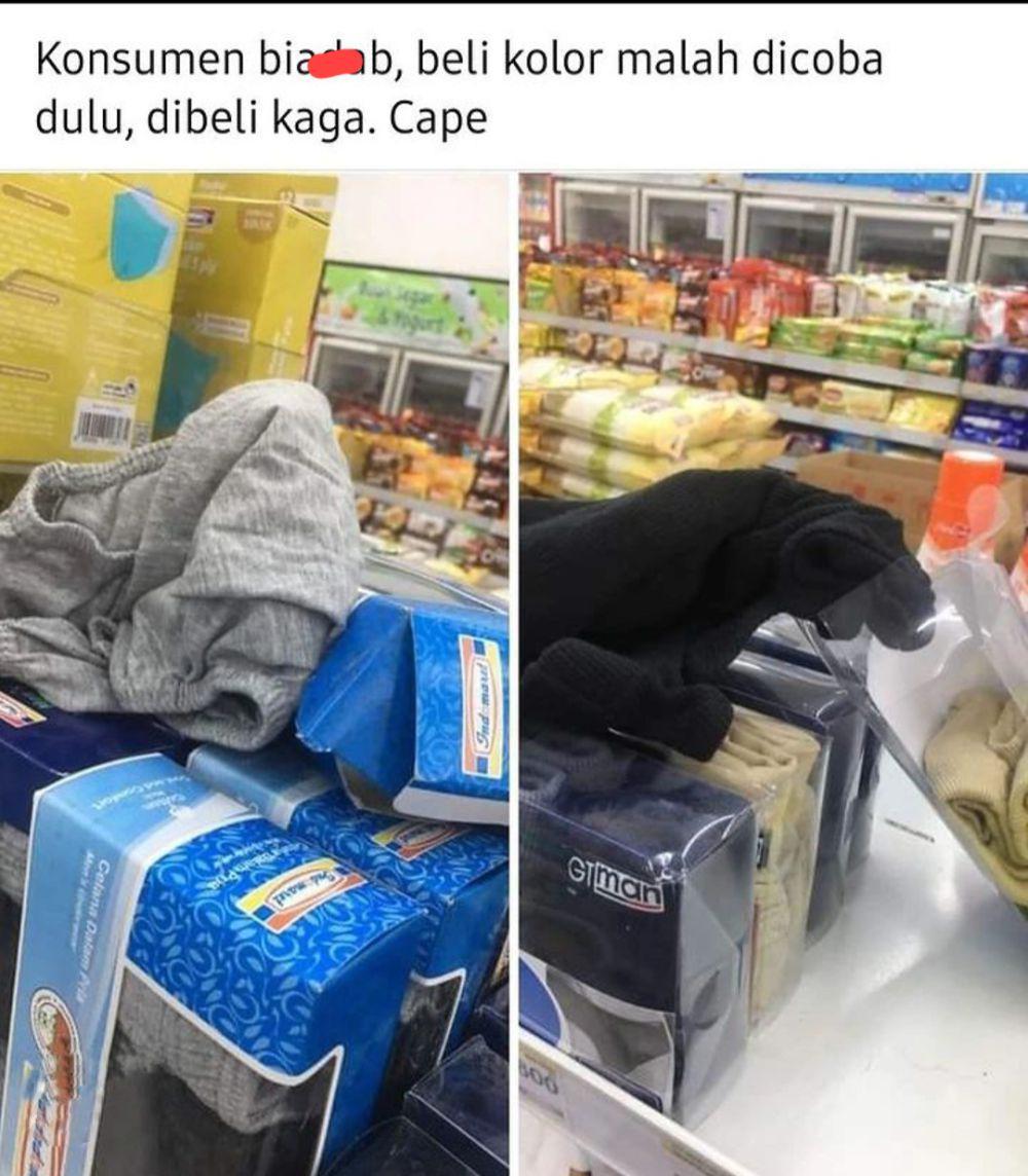 meme celana dalam cowok (instagram.com/awmemekuxd)