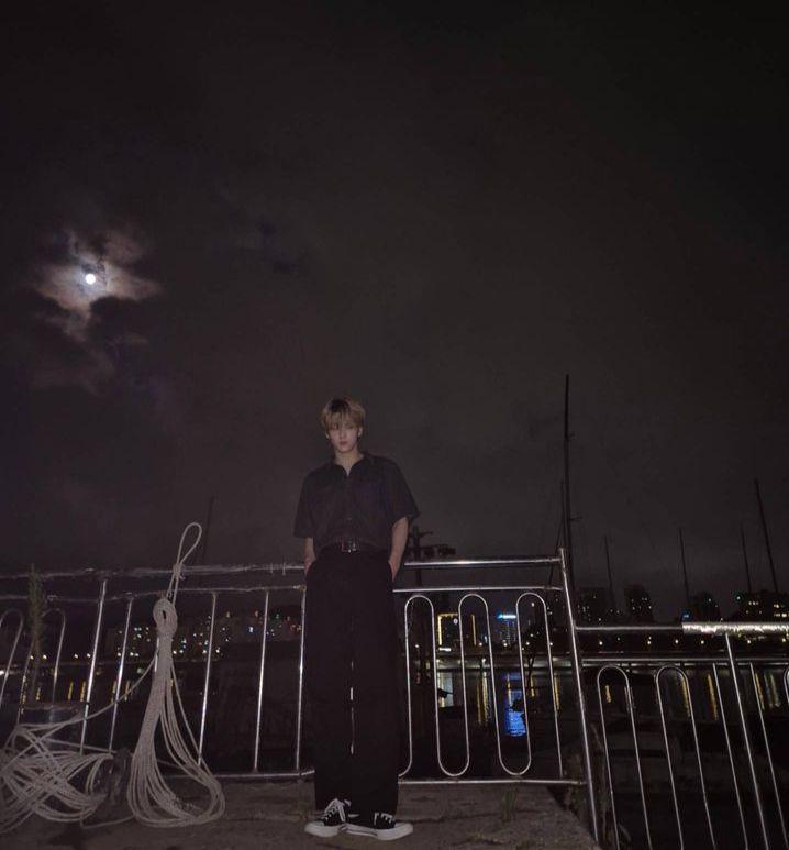 Soobin TXT (instagram.com/page.soobin)