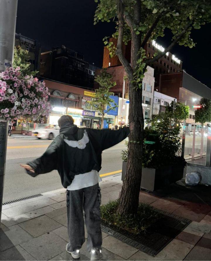 Soobin TXT (instagram.com/page.soobin)