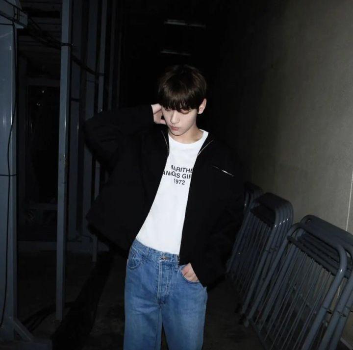 Soobin TXT (instagram.com/page.soobin)