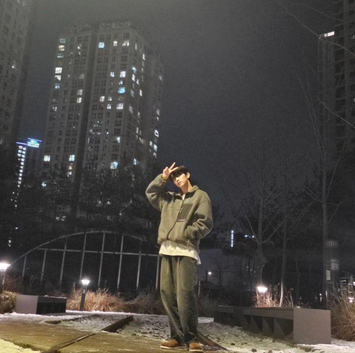 Soobin TXT (instagram.com/page.soobin)