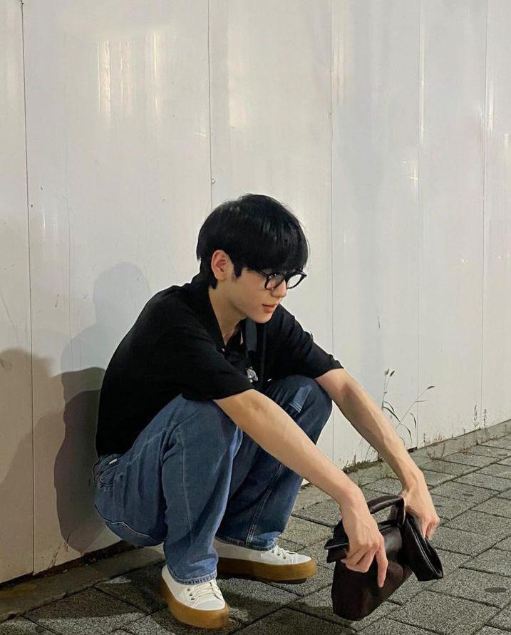 Soobin TXT (instagram.com/page.soobin)