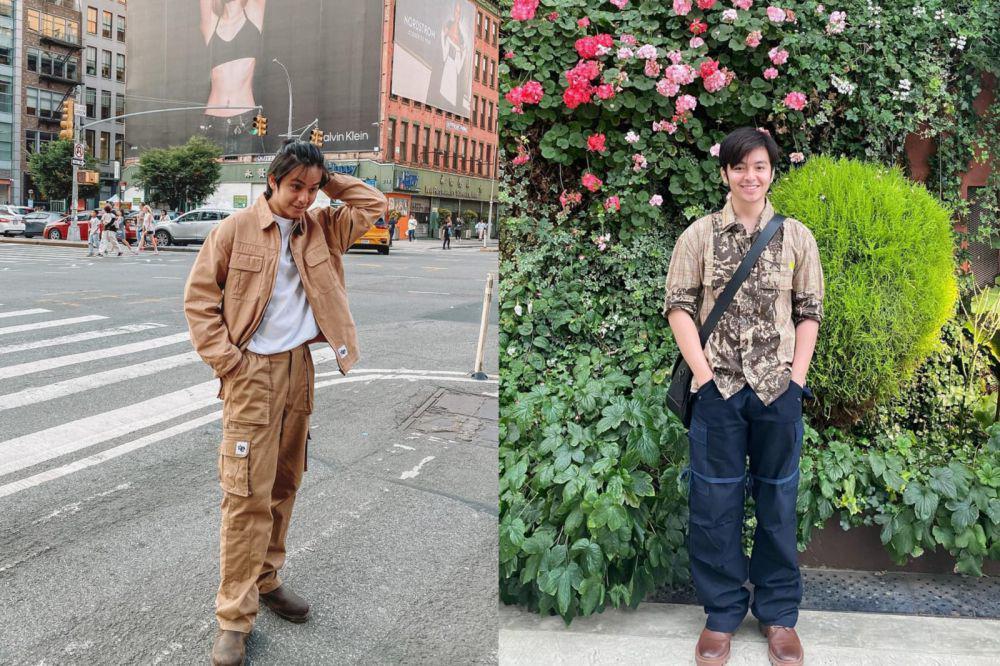 Instagram.com/angga | Instagram.com/angga