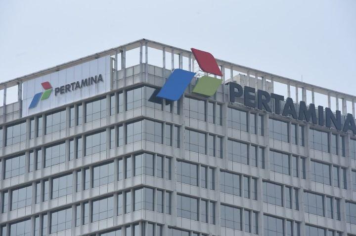 Pertamina-Hyundai Motor Company Kembangkan Ekosistem Hidrogen di RI