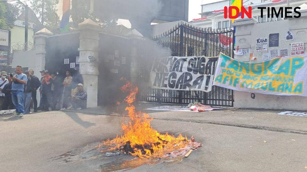 (IDN Times/Azzis Zulkhairil)