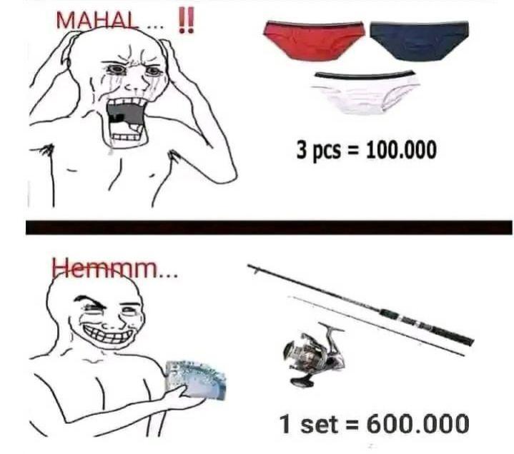 meme celana dalam cowok (instagram.com/reqcehin)
